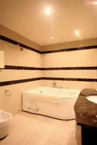 Kempinski Ishtar Dead Sea - 71