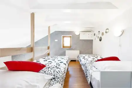 Cina Apartments - 155