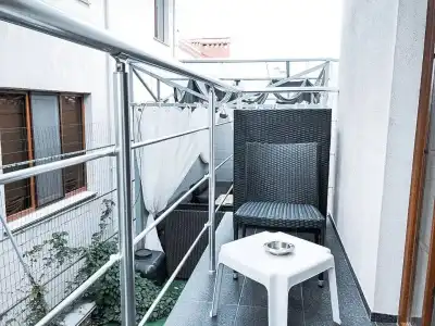 Klaster SeaView - 14