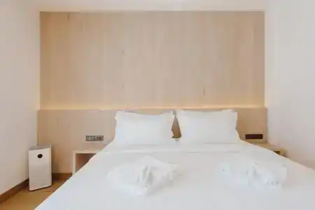 Poodson Chiangmai - 14
