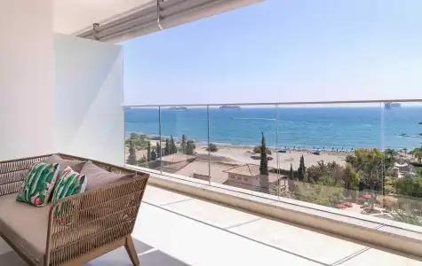 The Tower at St Raphael Resort - 52