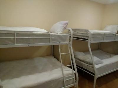 Viking Hostel - 2