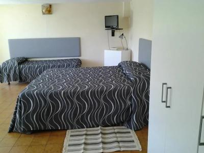 Residence La Carruba - 61