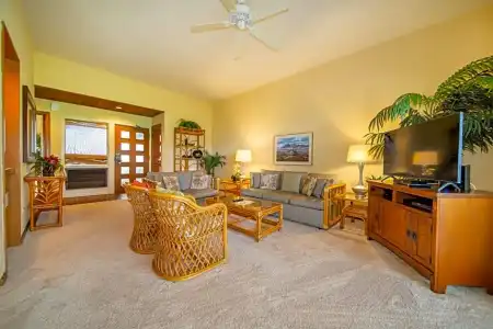 Kapalua Villas Maui - 103