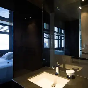 Key - Boutique Class - 30