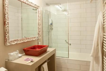 Hotel-Spa Classic Begur - 6