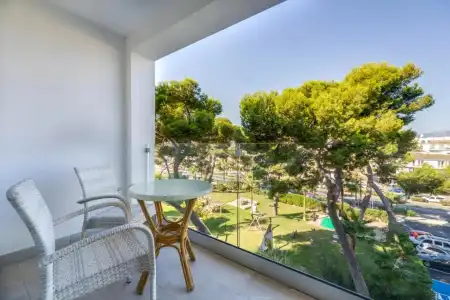 Playa Esperanza Resort Affiliated by Melia - 55