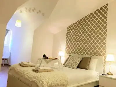 Se Guesthouse - 16