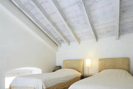 Guesthouse Lila - 5