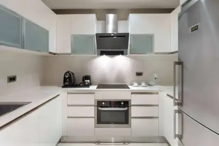 Wyndham Grand Levent - 28