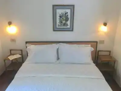 Residence Terra Rossa - 102