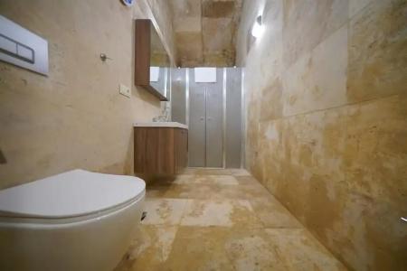 Urgup Inn Cave - 83
