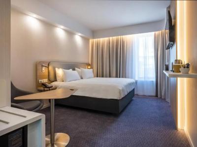 Holiday Inn Express - Nice - Grand Arenas - 105
