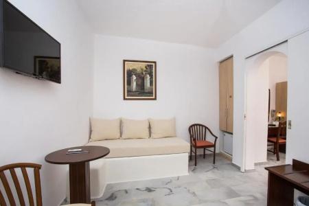 Asteras Paradise - 75