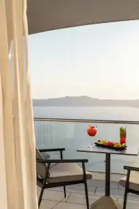 Belvedere Suites - 44