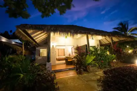 Serenity Resort - 66