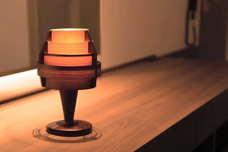 RESI STAY JISCO KYOTO GOSHONISHI - 43