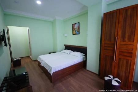 Ajara Palace - 36