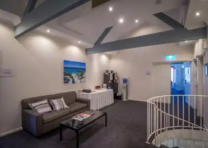 Quality Resort Sorrento Beach - 17