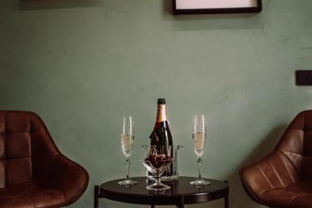 Nova Relais - 67