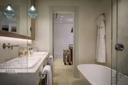 7Pines Resort Sardinia-A Destination By Hyatt - 109