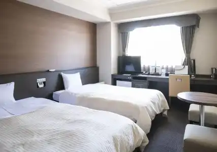 New Palace - 4