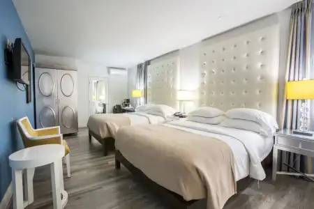 L.A. Sky Boutique - 7