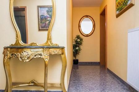 & Restaurant Garda - 12