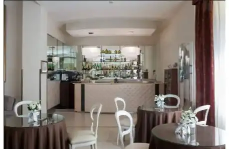 Ariston & Spa - 37