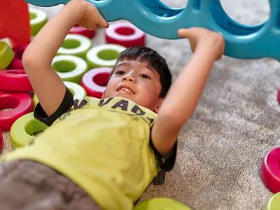 Mercure Freiburg am Munster - 37