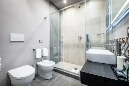 Martelli 6 Suites and Apartments - 61