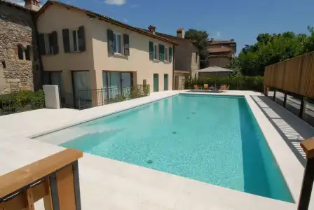 Santellone Resort - 17