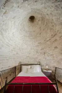 Trulli D'Autore - 37