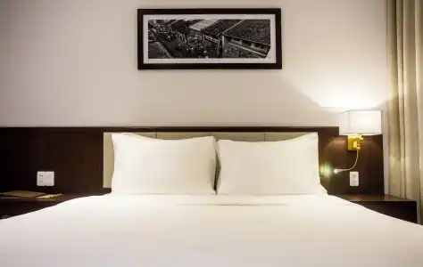 Di lusso Boutique Riverside Danang - 78