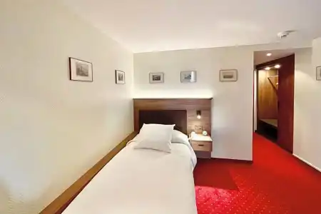 Wengener Hof - 63