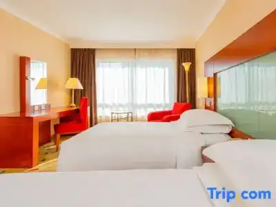 Grand Skylight Royal - 50