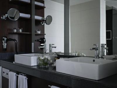 Pullman Cologne - 48