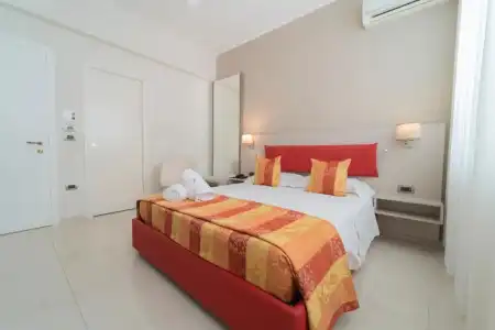 Residence San Pietro - 163