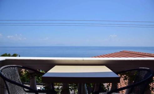 Lido Corfu Sun - 7