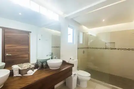 El Paraiso Tulum - 82