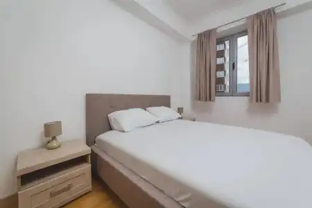 Apartments Krug - 100