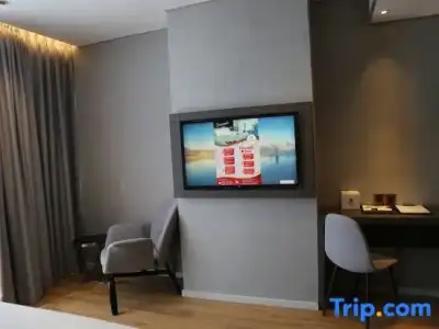 Premier Pearl Vung Tau - 106