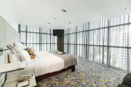 S31 Sukhumvit - 118