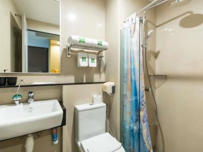 ibis Styles Singapore Albert - 91