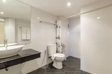 Orchidacea Residence - 8
