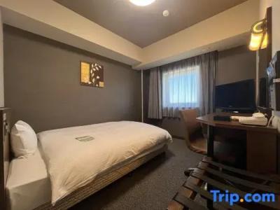 Route-Inn Niigata-Nishi Inter - 33