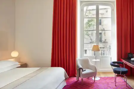 Neri – Relais & Chateaux - 57
