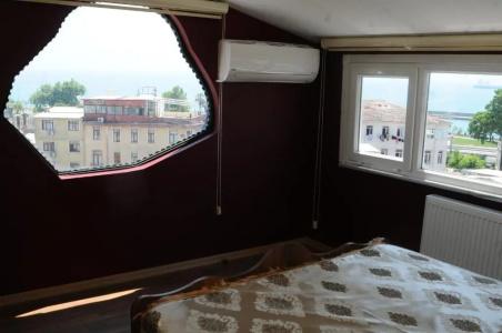 The Old Ottoman Castle - 29