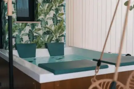 Emesh Boutique Suite - 72