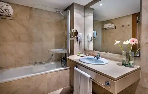 Hesperia Mallorca - 44
